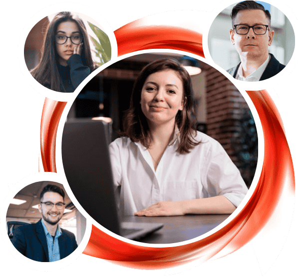 Result-Driven Company