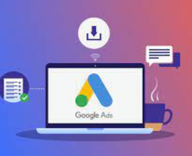 best google ads agency in delhi google ads expert in delhi