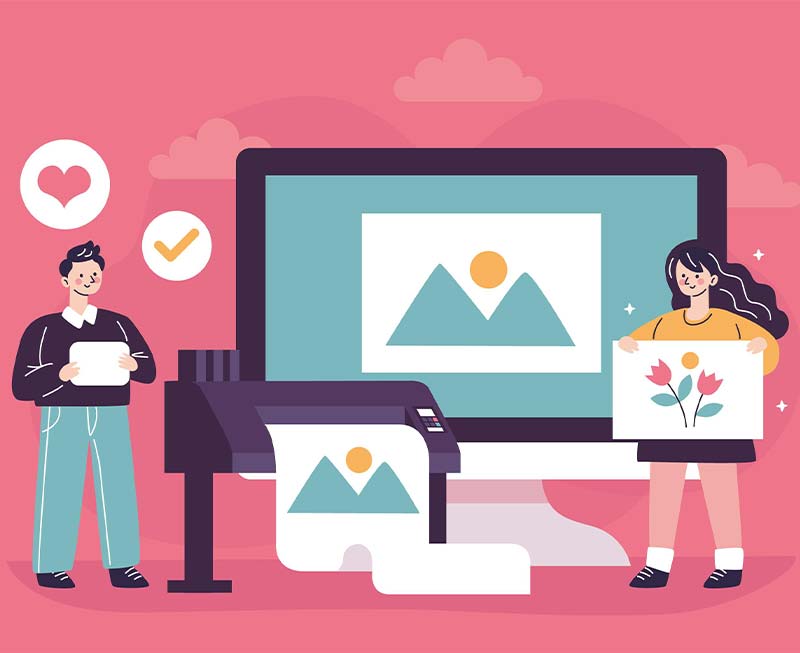 ecommerce photography services