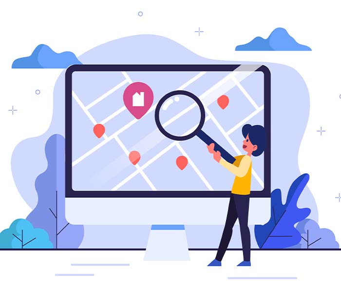 best google ads agency in delhi