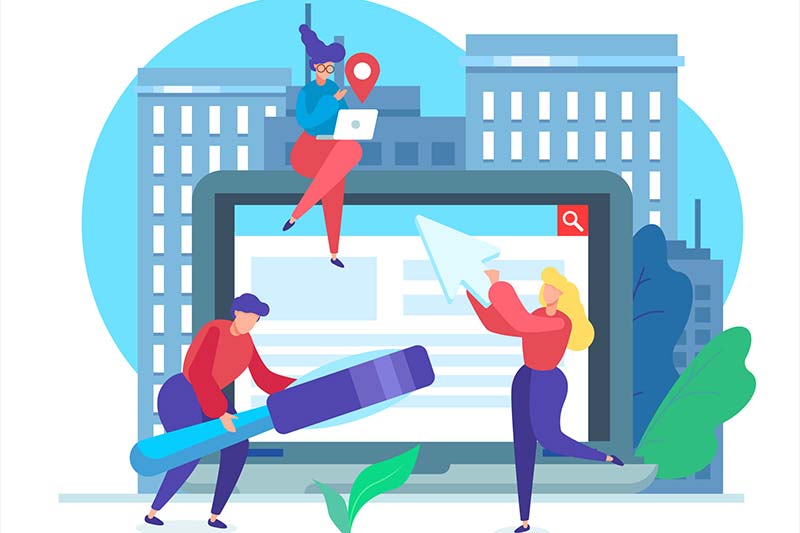 best google ads agency in delhi