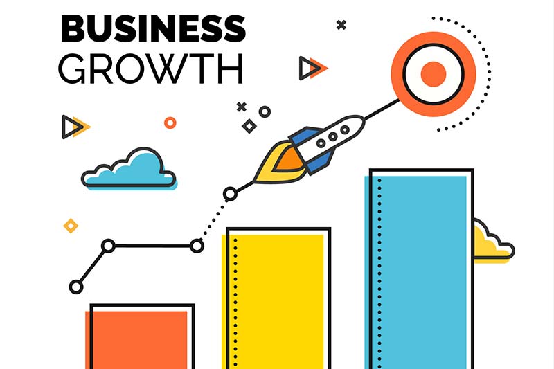 graphic design agency in india