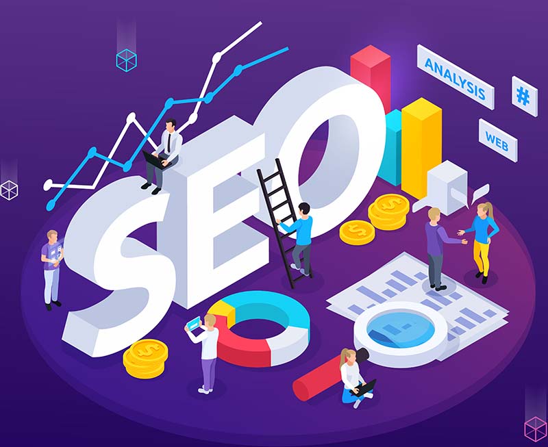 best seo company gurgaon