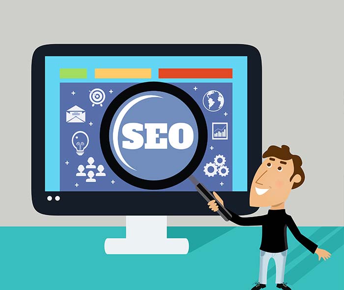 best seo company in gurugram