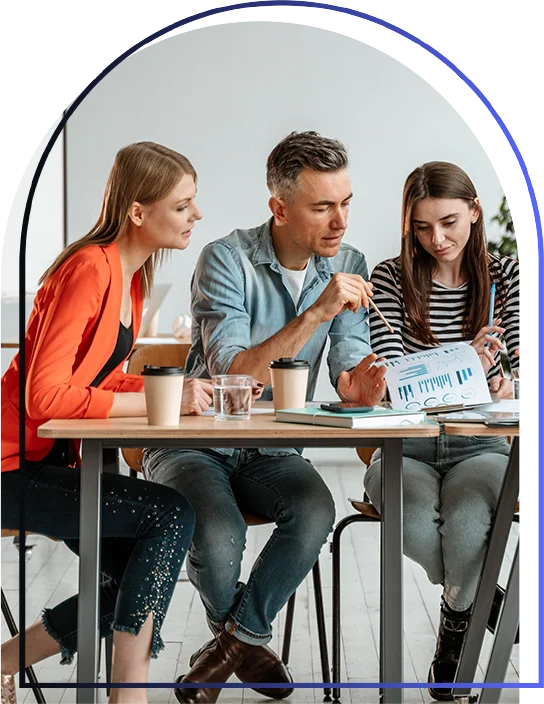 Best Digital Marketing Agency in Gurgaon